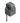 NexBlue 3-1 CT Clamps for Solar (T16) Compteur EV