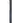 Easee S-Line-Ladestation – 1 EV-Zubehörladegerät