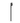 Easee S-Line-Ladestation – 1 EV-Zubehörladegerät