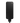 AMINA S 13,8 kW 20 A EV-Ladegerät – Lastmanagementpaket