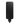Amina S 22kW 32A EV-Ladegerät