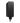 Amina S 22kW 32A EV-Ladegerät