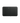 Amina 1 – 7,4 kW EV-Ladegerät im Installationspaket