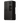 Easee Equalizer Amp EV Meter Pack – Produktdetail 6