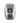 Charge Amps Dawn 22-kW-Ladegerät für Elektrofahrzeuge