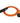 METRON 11kW Ladekabel mit Industriestecker