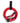 Kabel EV DEFA eConnect Rot 20A 13,8kW 7,5M