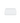 Zaptec Sense GEN CT Clamp EV-Messgerätpaket
