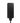 Amina C 22 kW EV-Ladegerät