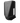 Easee Charge Pro 22 kW EV-Ladegerät