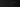 defa_brand_grid1.jpg