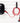Kabel EV DEFA eConnect Rot 20A 13,8kW 7,5M