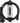 Tragbares Ladekabel DEFA E-MOVE Schuko-Typ2 10A 6m