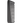 Zaptec Go EV Charger – Lademanagementpaket