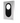 Vordere Abdeckung des EV-Zubehörs